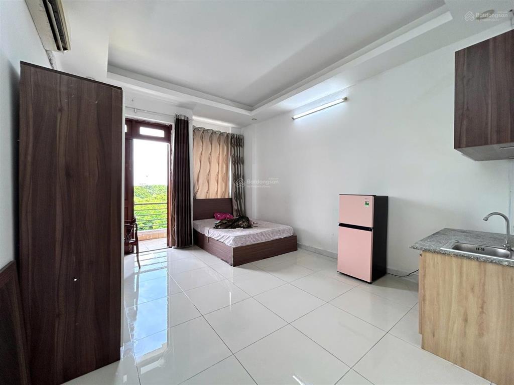 Nhà trọ cho thuê tại trần não, an khánh, quận 2, 5,8 triệu, 35 m2, hàng hiếm!