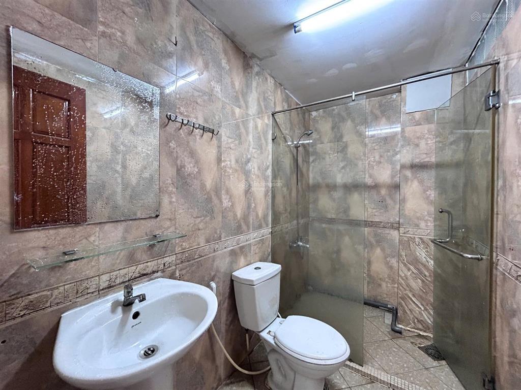 Nhà trọ cho thuê tại trần não, an khánh, quận 2, 5,8 triệu, 35 m2, hàng hiếm!