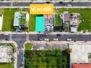Chính chủ cần bán gấp nền 70m2 sẵn sổ trong kdc vĩnh tân