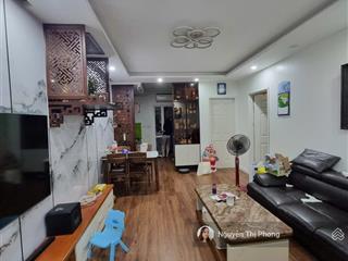 Chính chủ cần bán chung cư sdu trần phú 70m2, 2 phòng ngủ, 2 vs, nhỉnh 4 tỷ. .