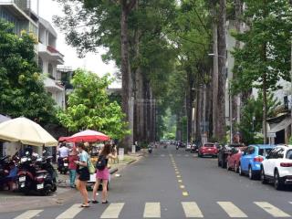 Hợp đồng thuê cao, vào là có thể khai thác dòng tiền ngay