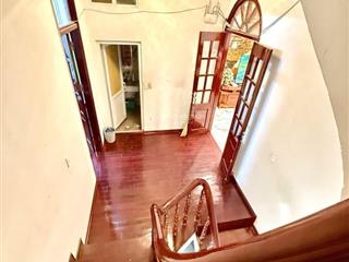 Bán nhà  hàng hiếm bằng liệt  91m  ô tô tải đua  chỉ 22 tỷ