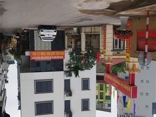 Bán đất tặng nhà c4 kim giang thanh liệt linh đàm 87m nhỉnh 14 tỷ