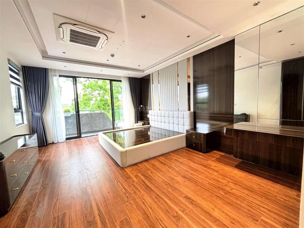 Chính chủ bán nhà linh đàm  70m  8 tầng view hồ đẳng cấp thang máy xịn  29ty