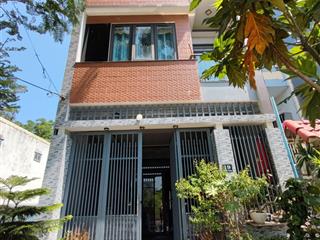 Cần bán ai có nhu cầu  em để xem nhà