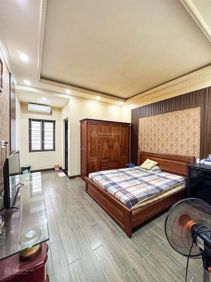 Nhà đẹp 4 tầng tuyến 2 lê hồng phong khu phân lô cao cấp hải an