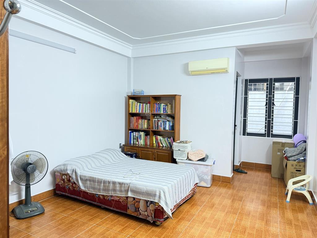 Nhà đẹp 4 tầng tuyến 2 lê hồng phong, hải an tặng full nội thất cơ bản