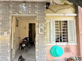 Nhà căn góc 4x7m chính chủ gửi bán 585tr sang tên trong ngày