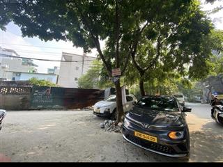 Đất tu hoàng 50m2  5.65 tỷ  mặt tiền cực khủng  50m ra ngõ ô tô và chợ