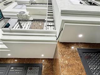 Bán gấp nhà xuân phương 7 tầng thang máy dòng tiền sẵn chỉ 7x