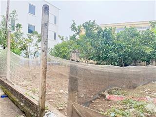 Chỉ 5.3 tỷ! đất bắc từ liêm 50m ô tô đỗ cửa sổ sẵn cất két