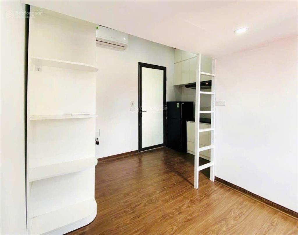 Hiếm! mỹ đình 6 tầng mặt tiền 8m cực rộng full nội thất 6.6 tỷ