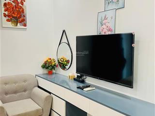 Bán studio green bay  tầng cao view đẹp  giá hơn 3 tỷ
