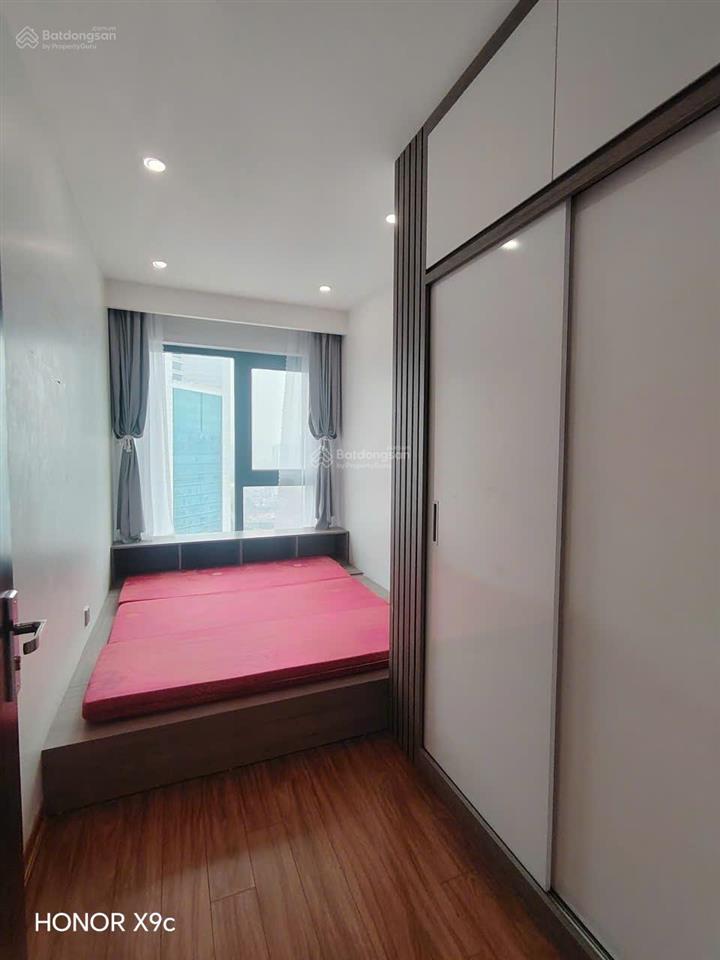 Bán cc the sun mễ trì, giá 9,65 tỷ, diện tích 96m2, 3pn, 2wc, nhiều tiện ích đẹp!