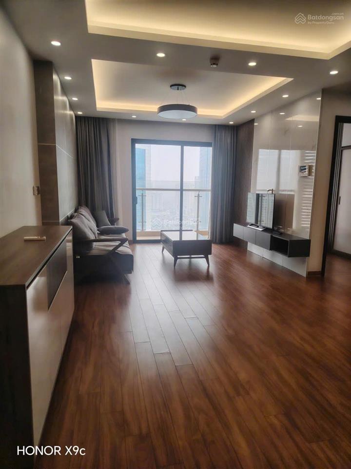 Bán cc the sun mễ trì, giá 9,65 tỷ, diện tích 96m2, 3pn, 2wc, nhiều tiện ích đẹp!