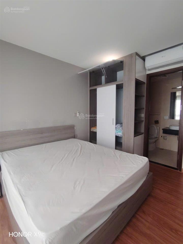 Bán cc the sun mễ trì, giá 9,65 tỷ, diện tích 96m2, 3pn, 2wc, nhiều tiện ích đẹp!