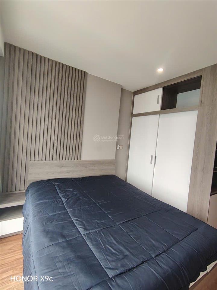 Bán cc the sun mễ trì, giá 9,65 tỷ, diện tích 96m2, 3pn, 2wc, nhiều tiện ích đẹp!