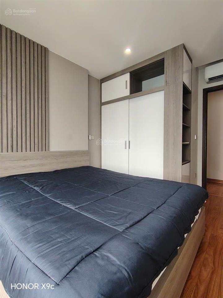 Bán cc the sun mễ trì, giá 9,65 tỷ, diện tích 96m2, 3pn, 2wc, nhiều tiện ích đẹp!