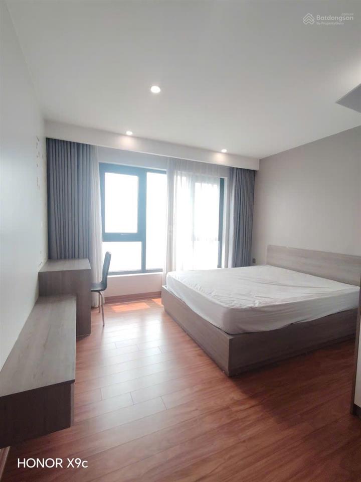 Bán cc the sun mễ trì, giá 9,65 tỷ, diện tích 96m2, 3pn, 2wc, nhiều tiện ích đẹp!