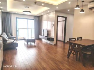 Bán cc the sun mễ trì, giá 9,65 tỷ, diện tích 96m2, 3pn, 2wc, nhiều tiện ích đẹp!