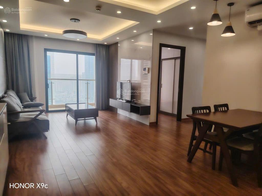 Bán cc the sun mễ trì, giá 9,65 tỷ, diện tích 96m2, 3pn, 2wc, nhiều tiện ích đẹp!