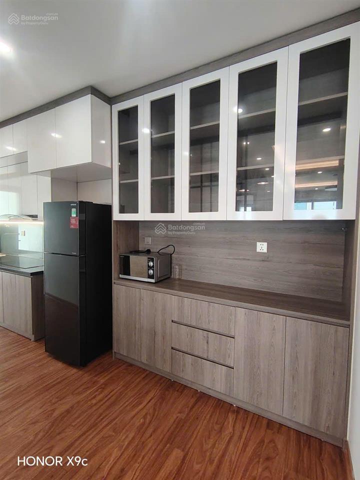 Bán cc the sun mễ trì, giá 9,65 tỷ, diện tích 96m2, 3pn, 2wc, nhiều tiện ích đẹp!