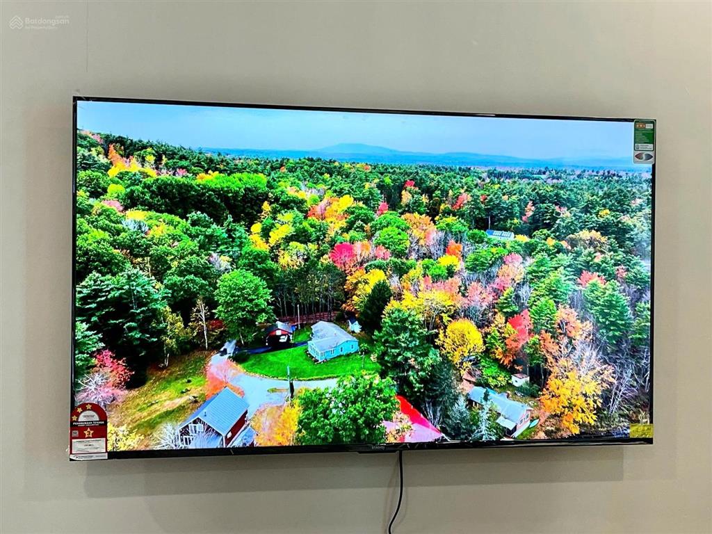Bán cc vinhomes green bay toà g3 trục 11 mễ trì, 2,6 tỷ, 28m2, đẹp, full nội thất, nhiều tiện ích