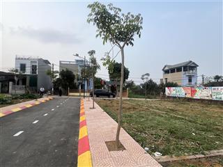 Đất phú cát giá từ ~20tr/m2 gần 2 bệnh viện lớn, sát cnc hoà lạc