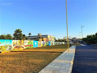 Cắt lỗ nhẹ sở hữu ngay lô đất 100m hòa lạc giá tốt nhất khu vực!