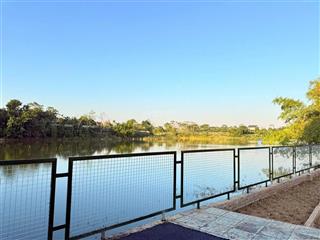 Giá chỉ ~21tr/m2 đất gần chợ long phú trung tâm hoà lạc