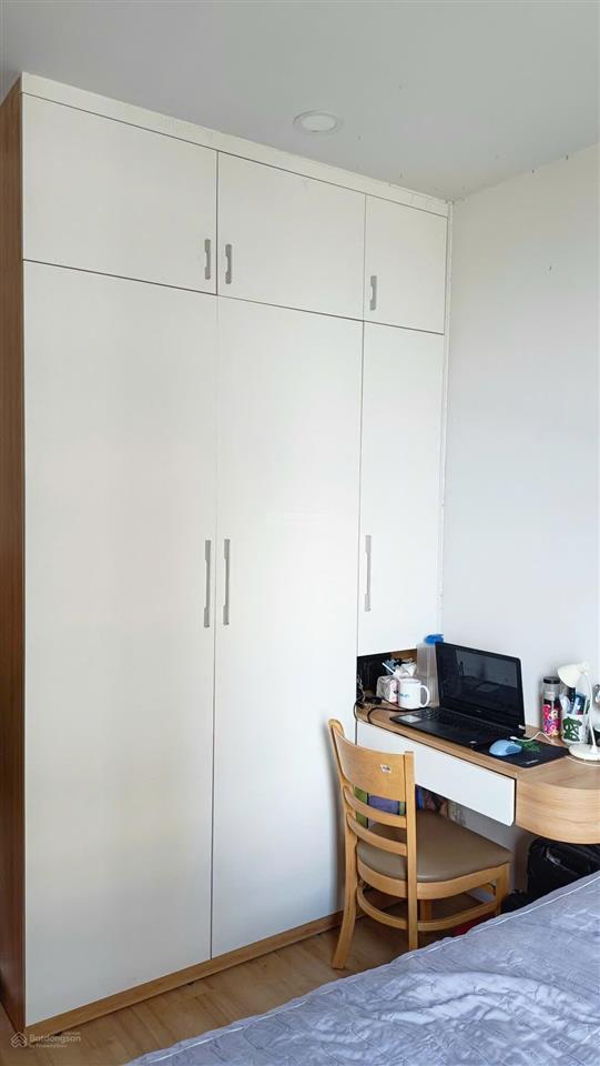 Bán nhanh bcons suối tiên  1pn/1wc  35m2 chỉ 1 tỷ700tr  cho thuê ngay 5tr/tháng   0793 244 ***