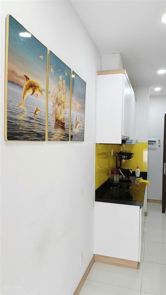 Bán nhanh bcons suối tiên  1pn/1wc  35m2 chỉ 1 tỷ700tr  cho thuê ngay 5tr/tháng   0793 244 ***