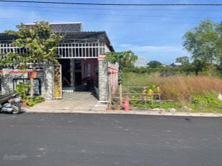 Bán siêu phẩm đất đẹp  phù hợp cho mọi gia đình