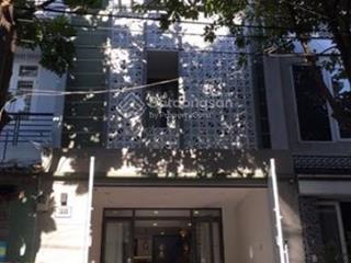 Mt 6d, p bình trị đông b, q bt (nay là phường an lạc)  dt 5 x 18m kc 3.5 tấm giá 12.3 tỷ