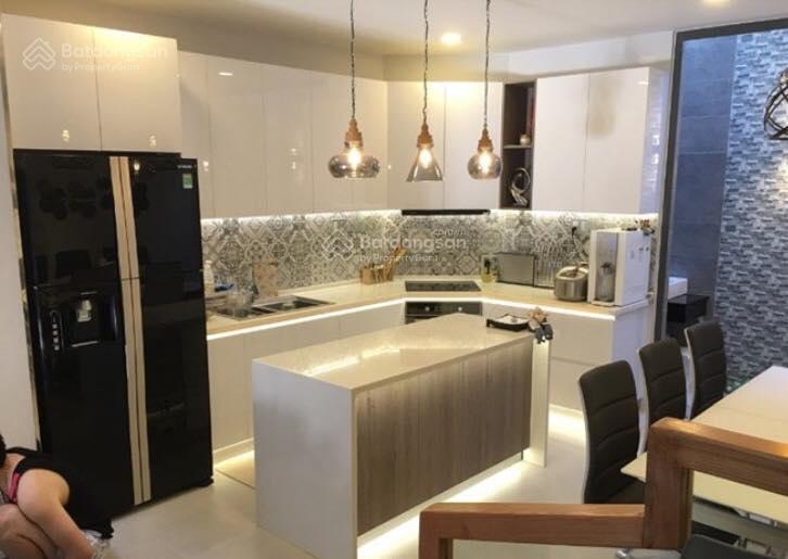 Mt 6d, p bình trị đông b, q bt (nay là phường an lạc)  dt 5 x 18m kc 3.5 tấm giá 12.3 tỷ
