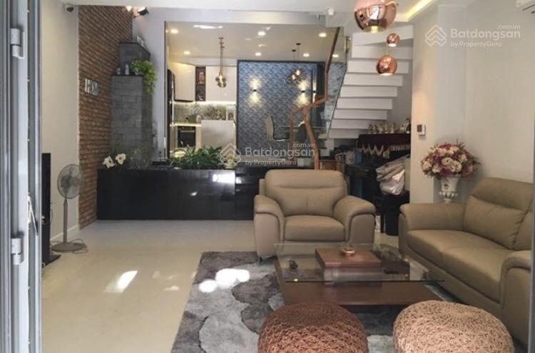Mt 6d, p bình trị đông b, q bt (nay là phường an lạc)  dt 5 x 18m kc 3.5 tấm giá 12.3 tỷ