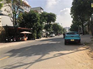 Bán nhà mt đường số 19, p, bình trị đông b, q. bình tân  dt 4.5 x 20m  kc 3.5 tấm  giá 13,5ty