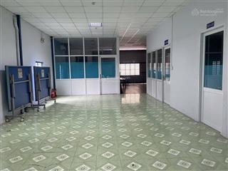 Nhà mặt tiền cư xá phú lâm b, p.13, q.6 diện tích 4 x 18m.  kết cấu 1 lầu  giá 8 tỷ.