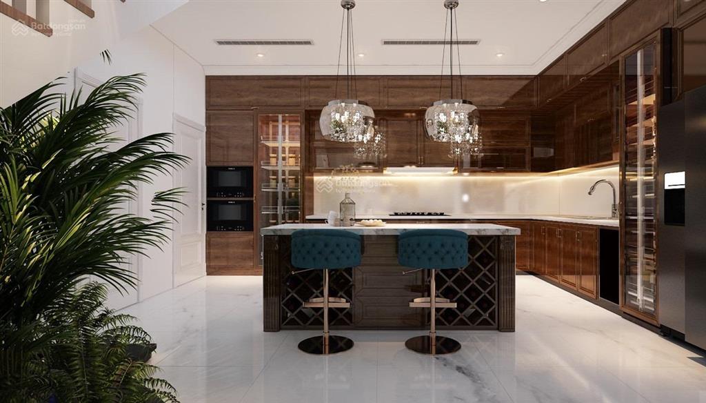 Cho thuê biệt thự góc 2 mặt tiền p. bình trị đông b 12 x 20m, kết cấu 3 tấm, giá 59 triệu/tháng