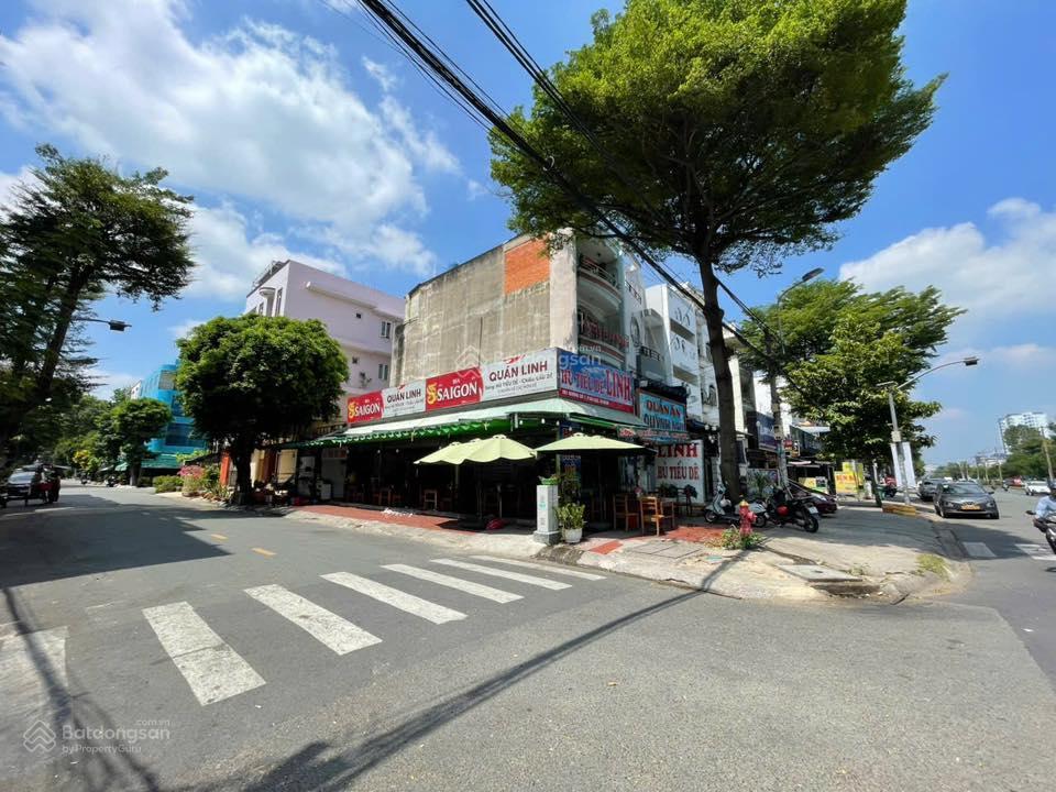 Cho thuê căn hộ đường số 7, p. bình trị đông b, q. bình tân  diện tích 10 x 20m  kết cấu 3 tấm