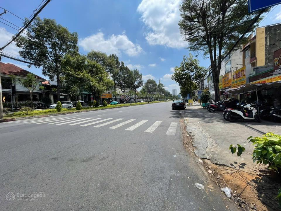 Cho thuê căn hộ đường số 7, p. bình trị đông b, q. bình tân  diện tích 10 x 20m  kết cấu 3 tấm