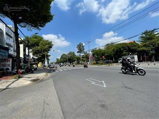 Cho thuê căn hộ đường số 7, p. bình trị đông b, q. bình tân  diện tích 10 x 20m  kết cấu 3 tấm