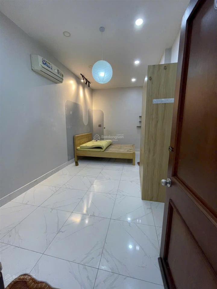 Cho thuê phòng trọ khu tên lửa giá từ 2,8 triệu đến 3,5 triệu nội thất cơ bản phòng sạch đẹp