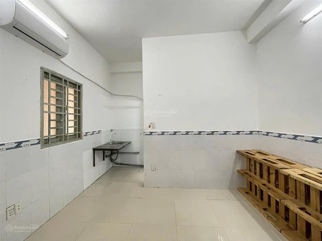Cho thuê phòng trọ khu tên lửa giá từ 2,8 triệu đến 3,5 triệu nội thất cơ bản phòng sạch đẹp
