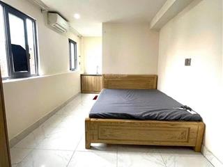 Cho thuê phòng trọ khu tên lửa giá từ 2,8 triệu đến 3,5 triệu nội thất cơ bản phòng sạch đẹp