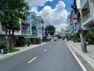 Kdc lý chiêu hoàng, an lạc bình tân  dt 12 x 18m  kết cấu 3 tấm + hầm  giá 40 triệu/tháng