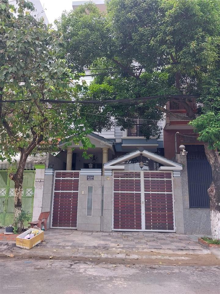 Cho thuê nhà đường số 8, p. bình trị đông b, q. bình tân  dt 6 x 20m  kc 3.5 tấm.  giá 40 triệu