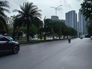 Chính chủ bán mảnh đấtthành phố bắc giang 75m2 đường 3 làn xe ô tô kinh doanh tấp lập chỉ 52 tr m2