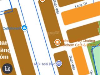 Bán biêt thự an khánh vinsmart city ô tô tây mỗ, q.nam từ liêm, giá siêu hời 220 triệu / m2, 130 m2