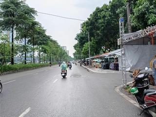 Cho thuê nhà giá rẻ 6 tầng làm văn phòng. trung tâm giáo dục gia